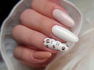 E-File Manicure & Gel Polish Course Online  Artistic Touch.jpg