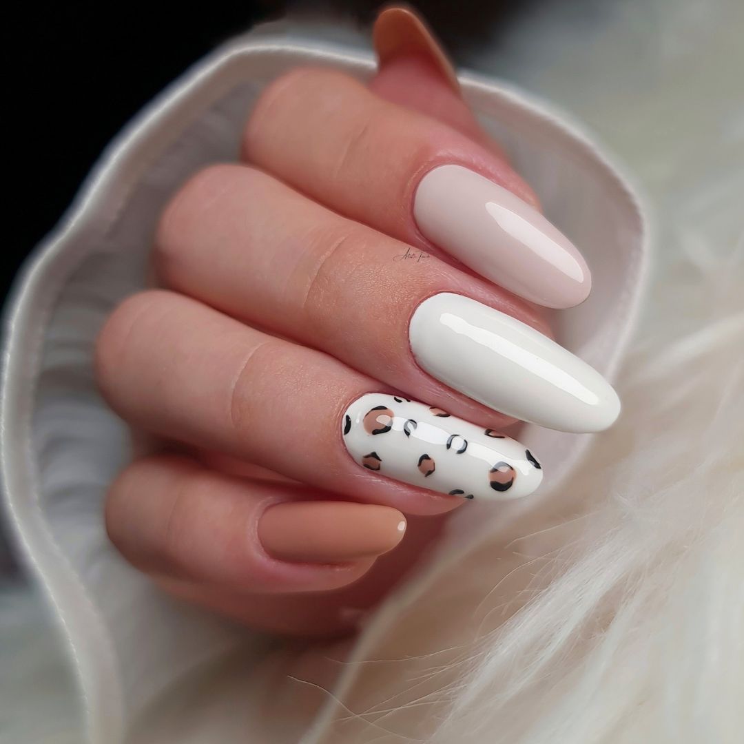 E-File Manicure & Gel Polish Course Online  Artistic Touch.jpg