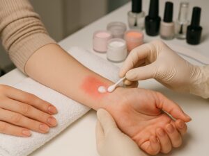 nail-patch-testing-application-method-artistic-touch 1.jpg
