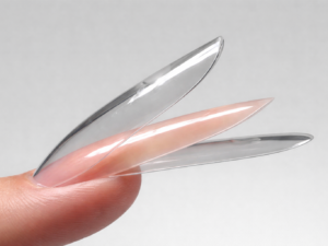 Sandwich Dual Forms online course.png