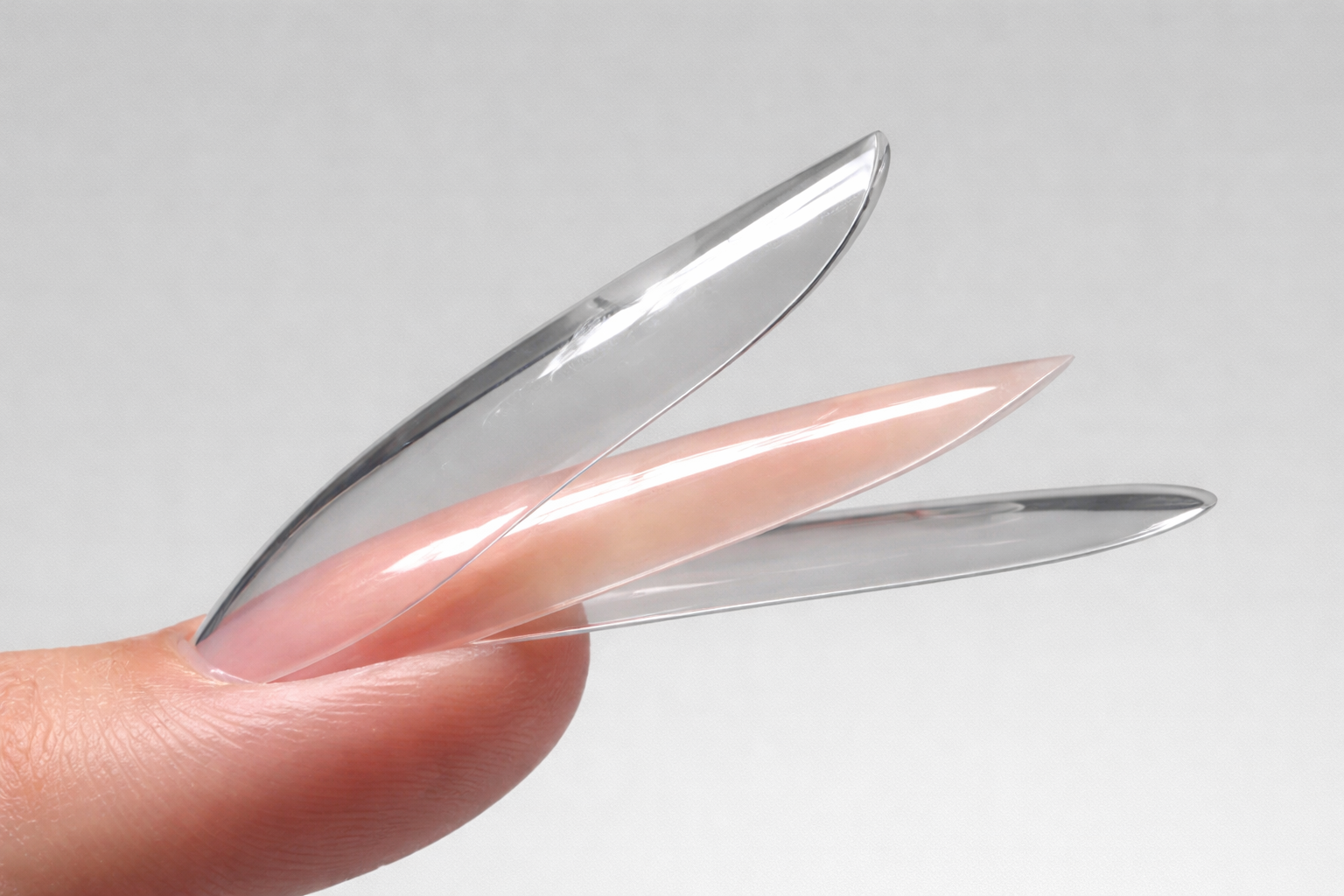 Sandwich Dual Forms online course.png