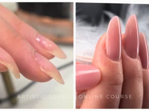 hooked-nails-before-after-dual-forms-finished-result.webp