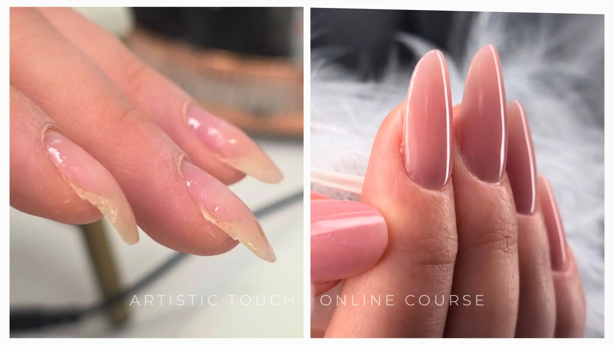 hooked-nails-before-after-dual-forms-finished-result.webp