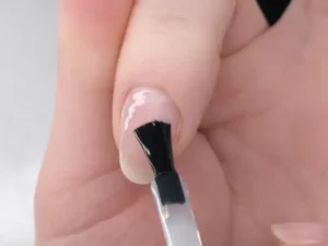 nail-prep-base-coat-application.webp