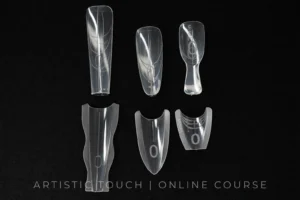 The honest truth about sandwich dual forms includes proper cleaning with IPA and correct storage to extend form lifespan