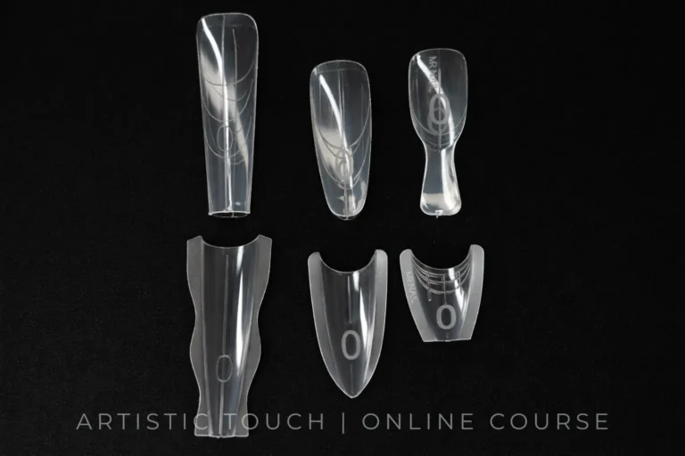 The honest truth about sandwich dual forms includes proper cleaning with IPA and correct storage to extend form lifespan