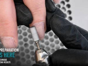 nail-plate-preparation-course-lesson-preview-artistic-touch.webp