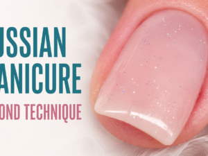 Russian Manicure – Beyond Technique online course.png