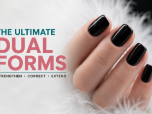 The Ultimate Dual Forms Online Course.png