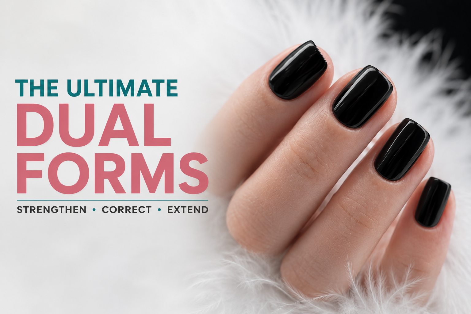 The Ultimate Dual Forms Online Course.png