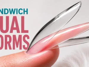 sandwich-dual-forms-online-course-artistic-touch.webp