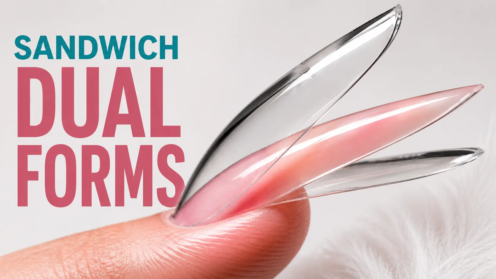sandwich-dual-forms-online-course-artistic-touch.webp